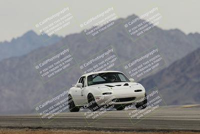 media/Nov-22-2025-Speed Ventures (Sat) [[a198746dab]]/7-Yellow Group/Session 2 Turn 9/